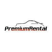 Premium Rental